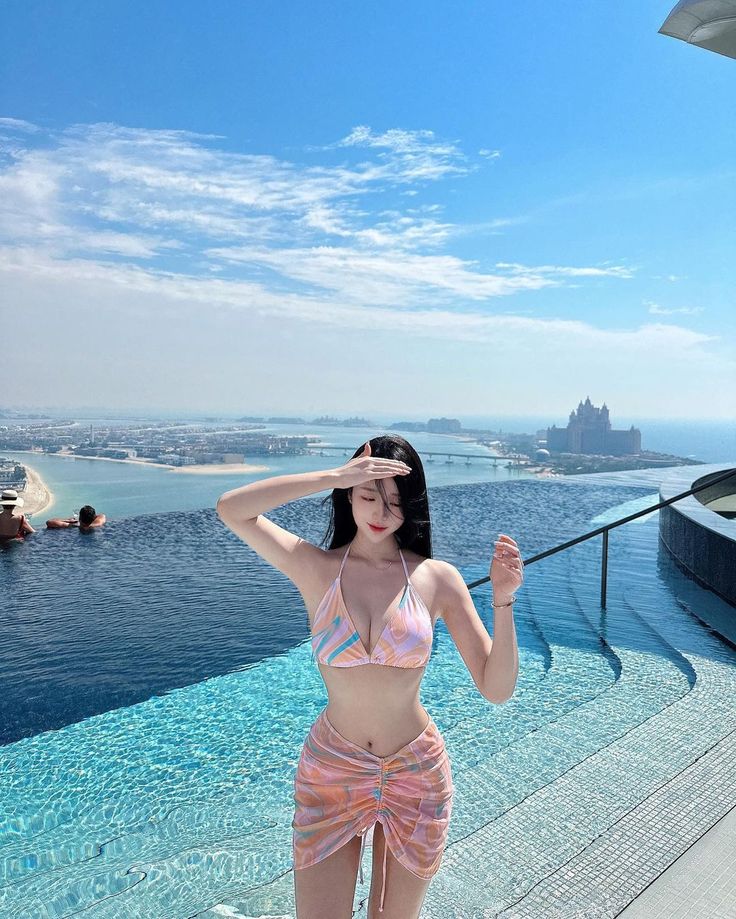 Sky123 #1 Lapak Gaming Online Situs Slot88 Thailand Pola Gacor Gampang Panen Duit Hari Ini