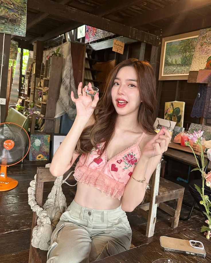 Rupiahslot88: Daftar Link Situs Slot88 Thailand Gacor 2025 Bonus Melimpah Untung Tak Terbendung