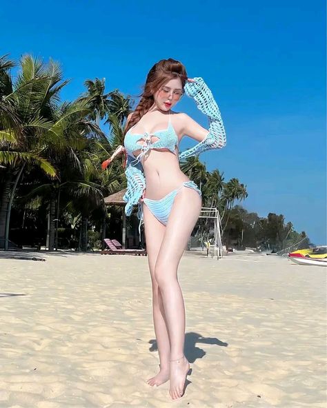 Rupiahslot88 | Link Alternatif Situs Tren Slot777 Thailand Gacor Lagi Viral Waktunya Panen Duit