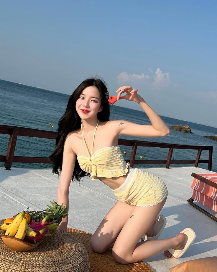Paris123 #1 Lapak Gaming Online Situs Slot777 Thailand Gacor Jalan Pintas Dapat Jackpot Besar