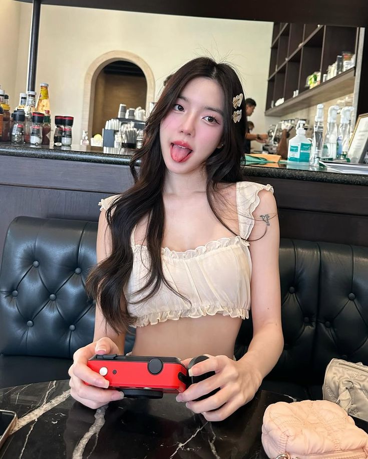 Dewa123: Situs Game Online Permainan Slot777 Thailand Maxwin Game Gampang Jackpot yang Wajib Dicoba