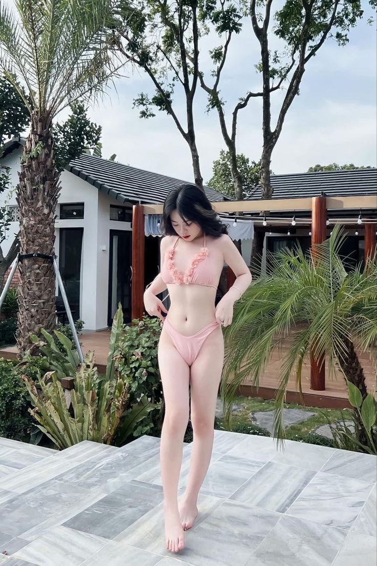 Slot Maxwin: Mainkan Link Slot Online Asli Gacor Cuan Melimpah Cuma Modal Santai di Rumah