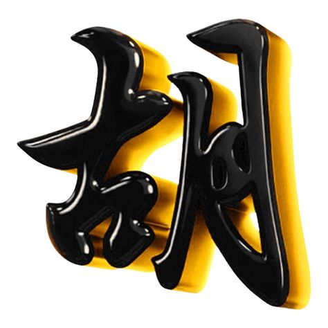 Topslot88 | Cuma di Sini Situs Slot88 Resmi Thailand Bukti Nyata Slot Gacor No Kaleng-Kaleng