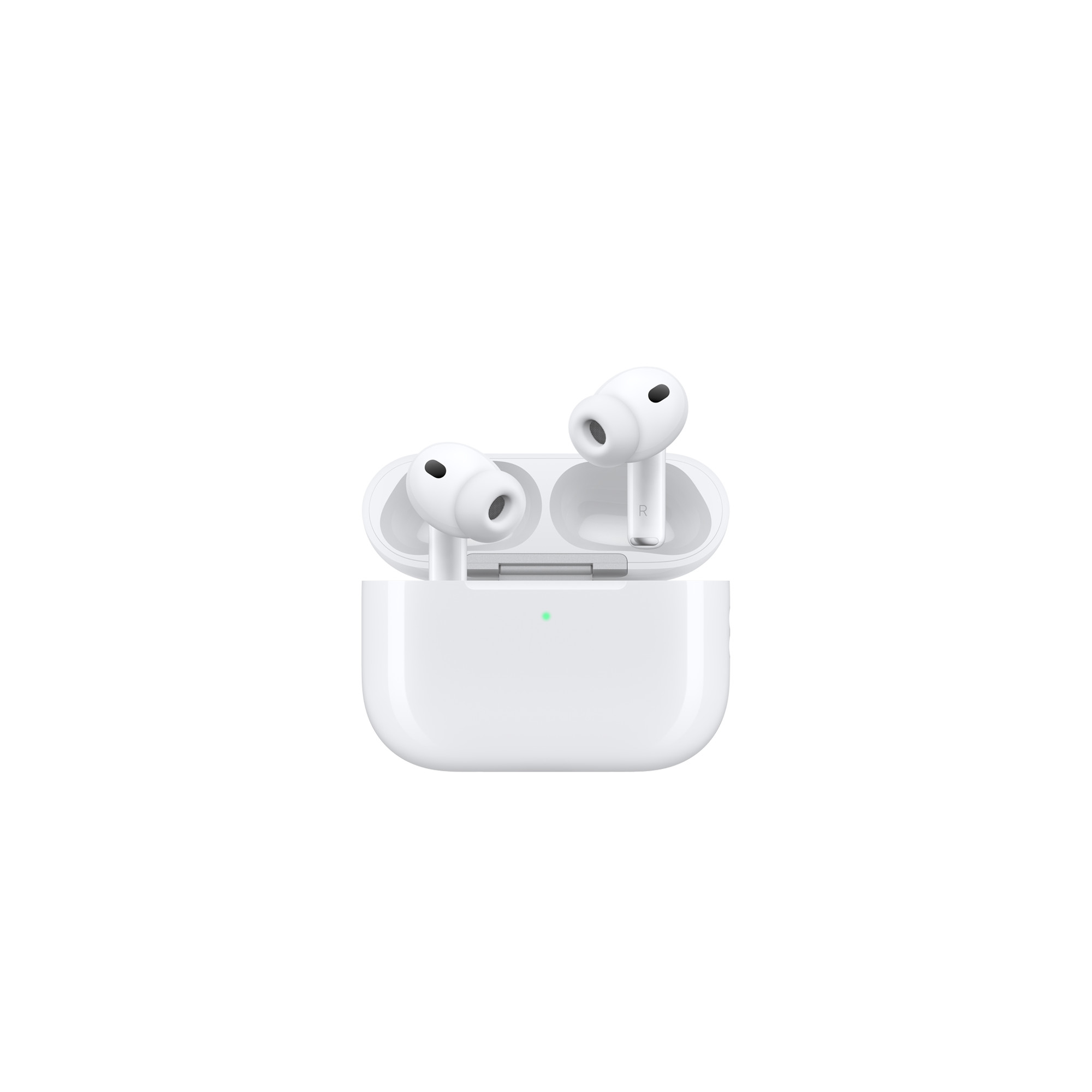 AirPods Pro 3 - APPLE