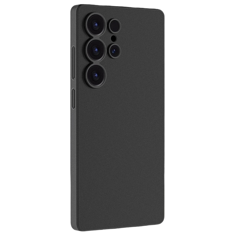 SS Gxy S26 Ultra - X-LEVEL Wings II Series Ultra Thin Black