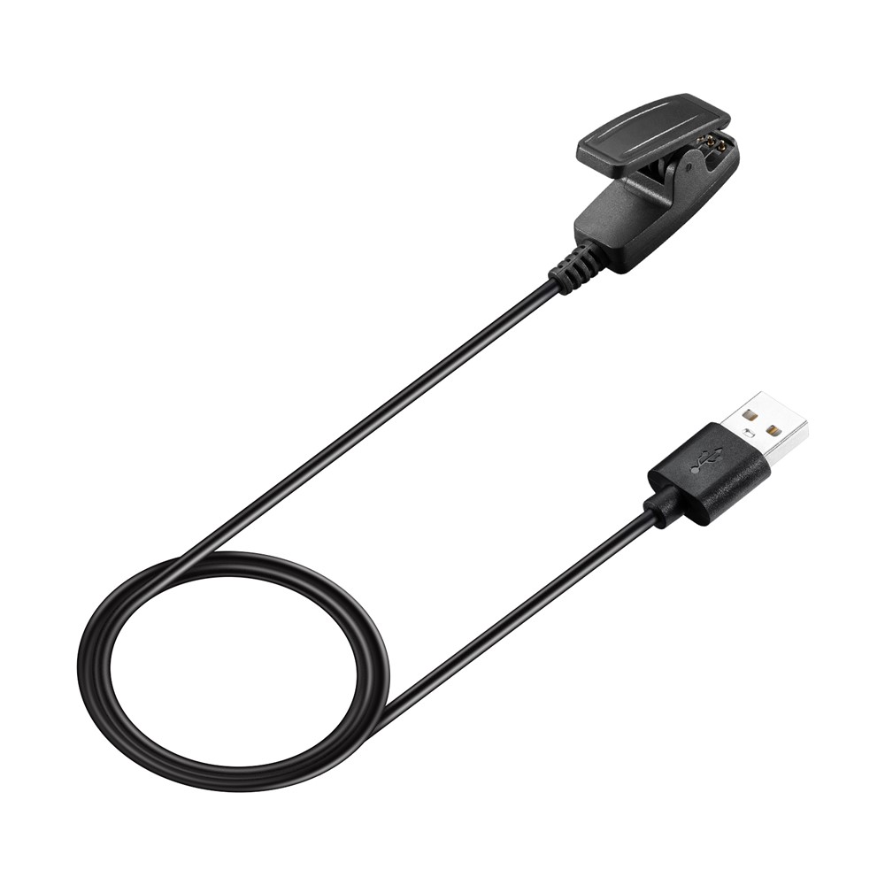 Cargador - For Garmin Charging Clip