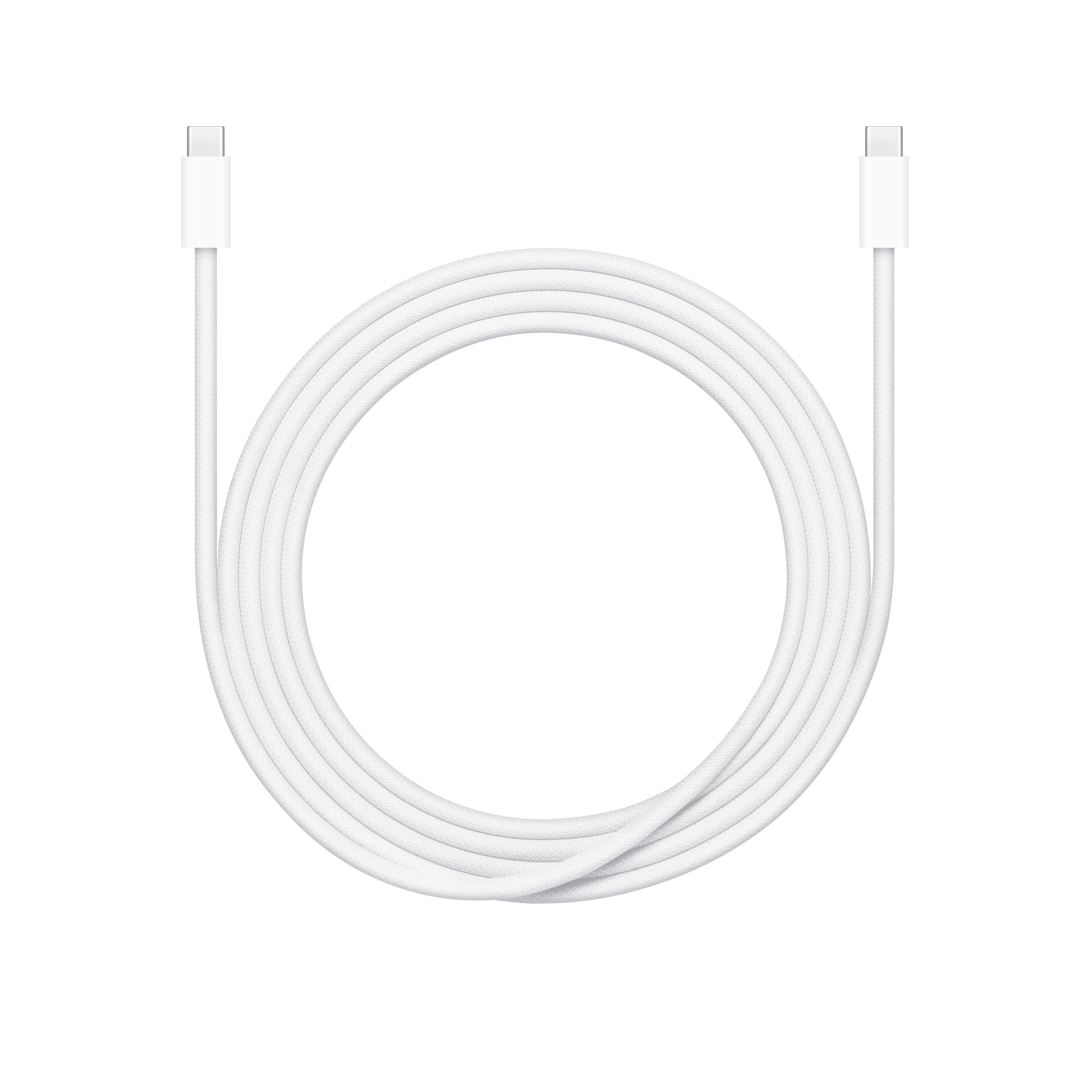 Cable Original iPhone - APPLE 240W USB-C 2m CN