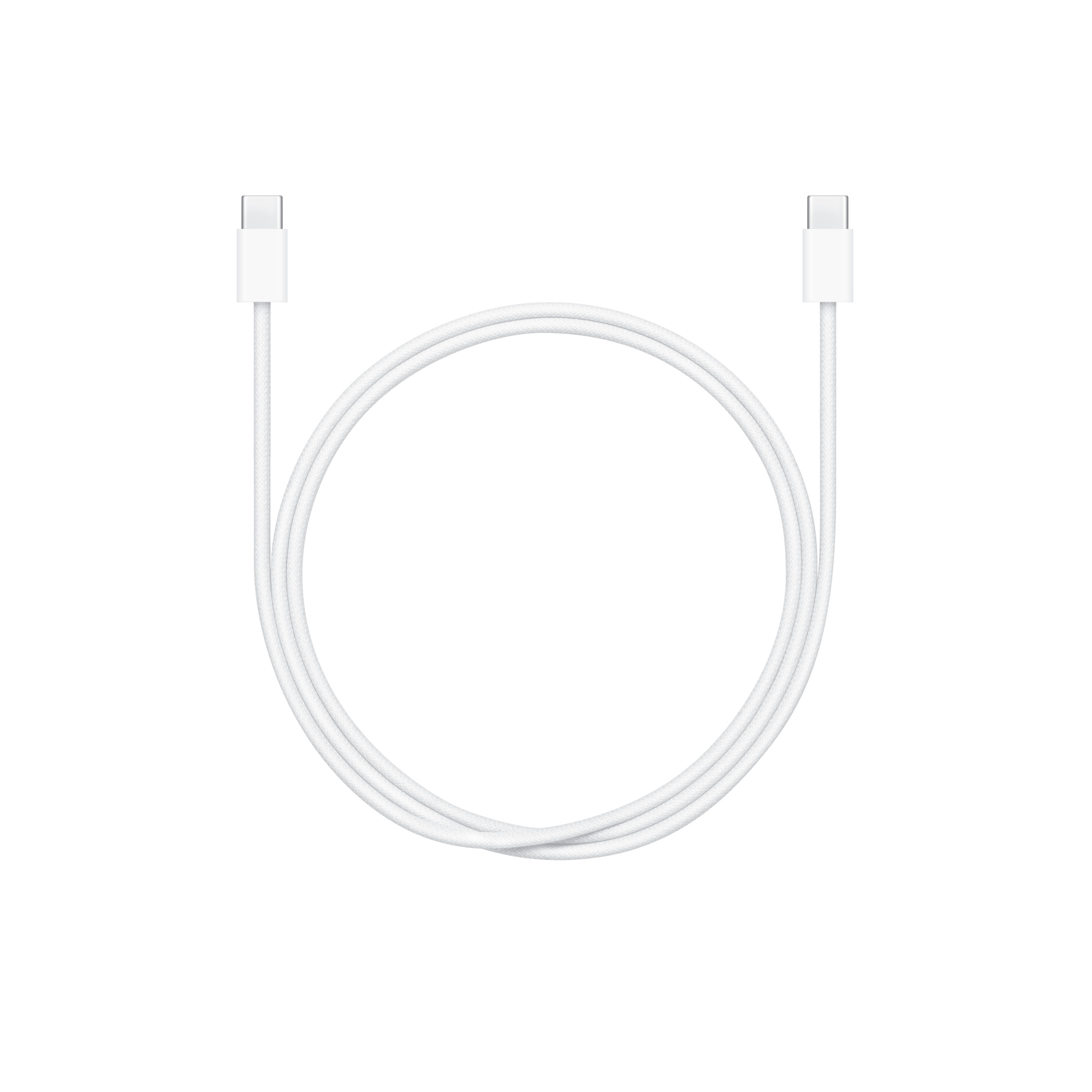 Cable Original iPhone - APPLE 60W USB-C 1m CN