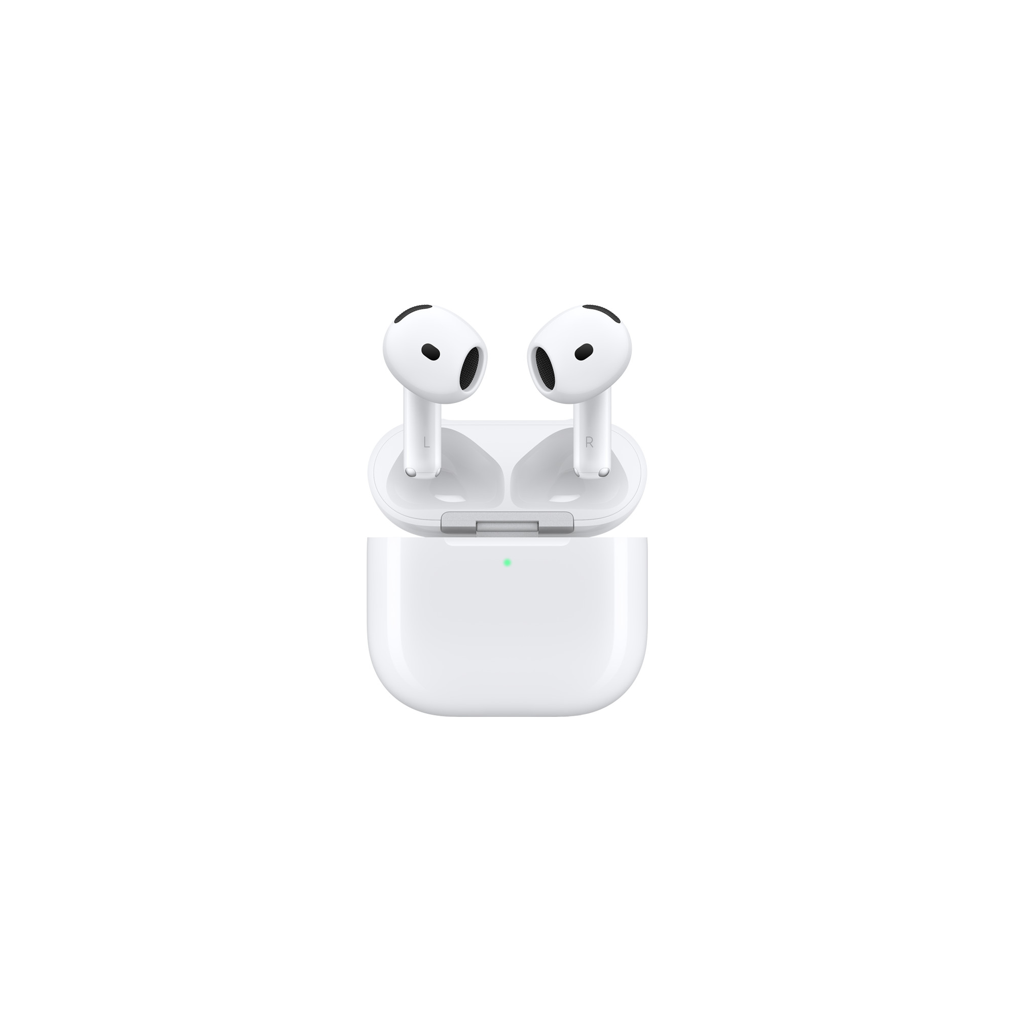 AirPods 4 - APPLE 1.1