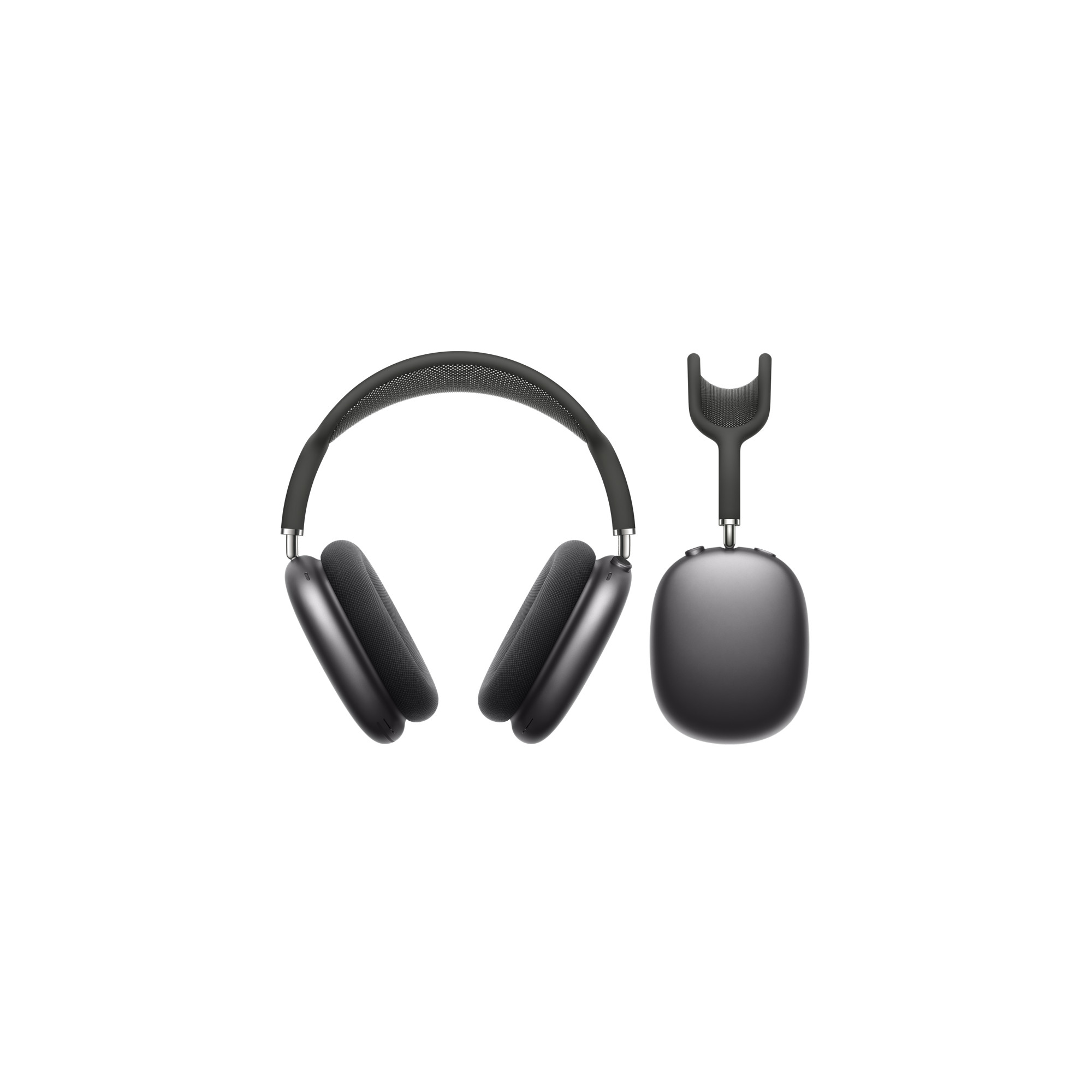 AirPods Max - APPLE Space Grey 1.1