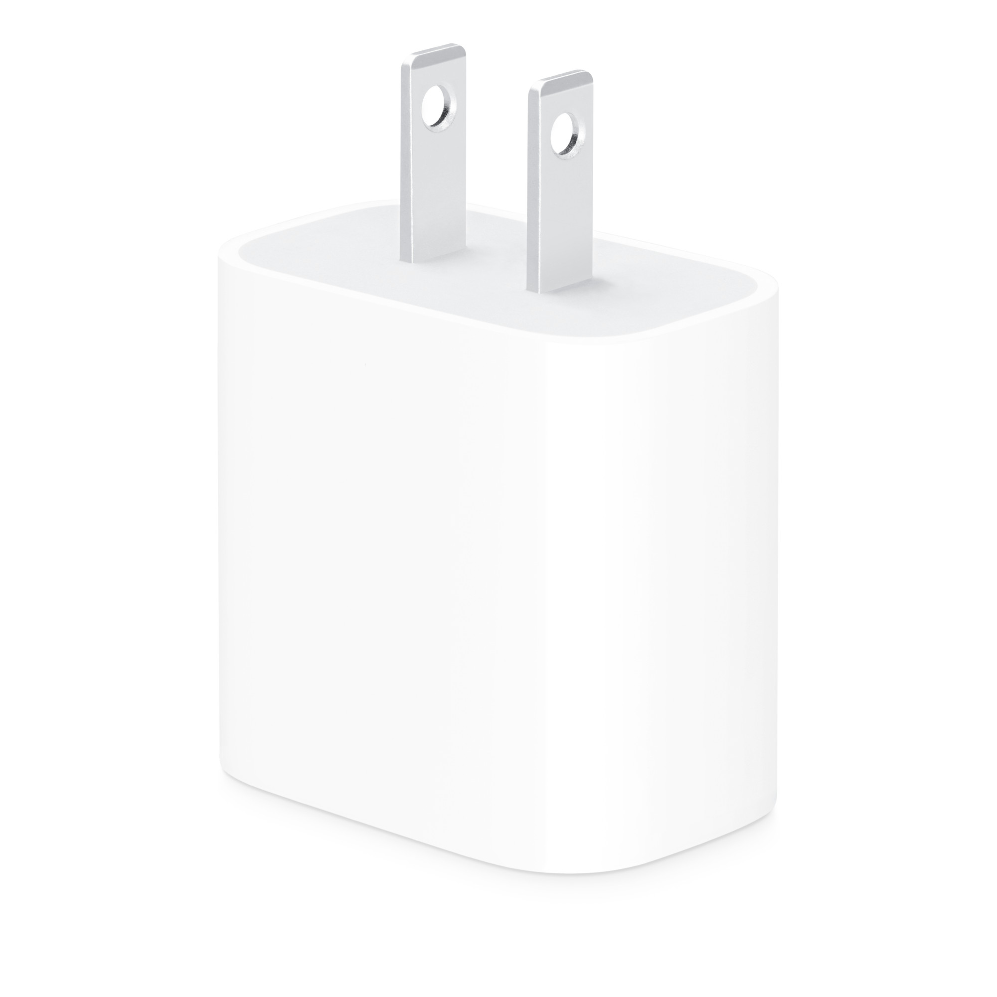 Adapter Apple - USB-C 20W