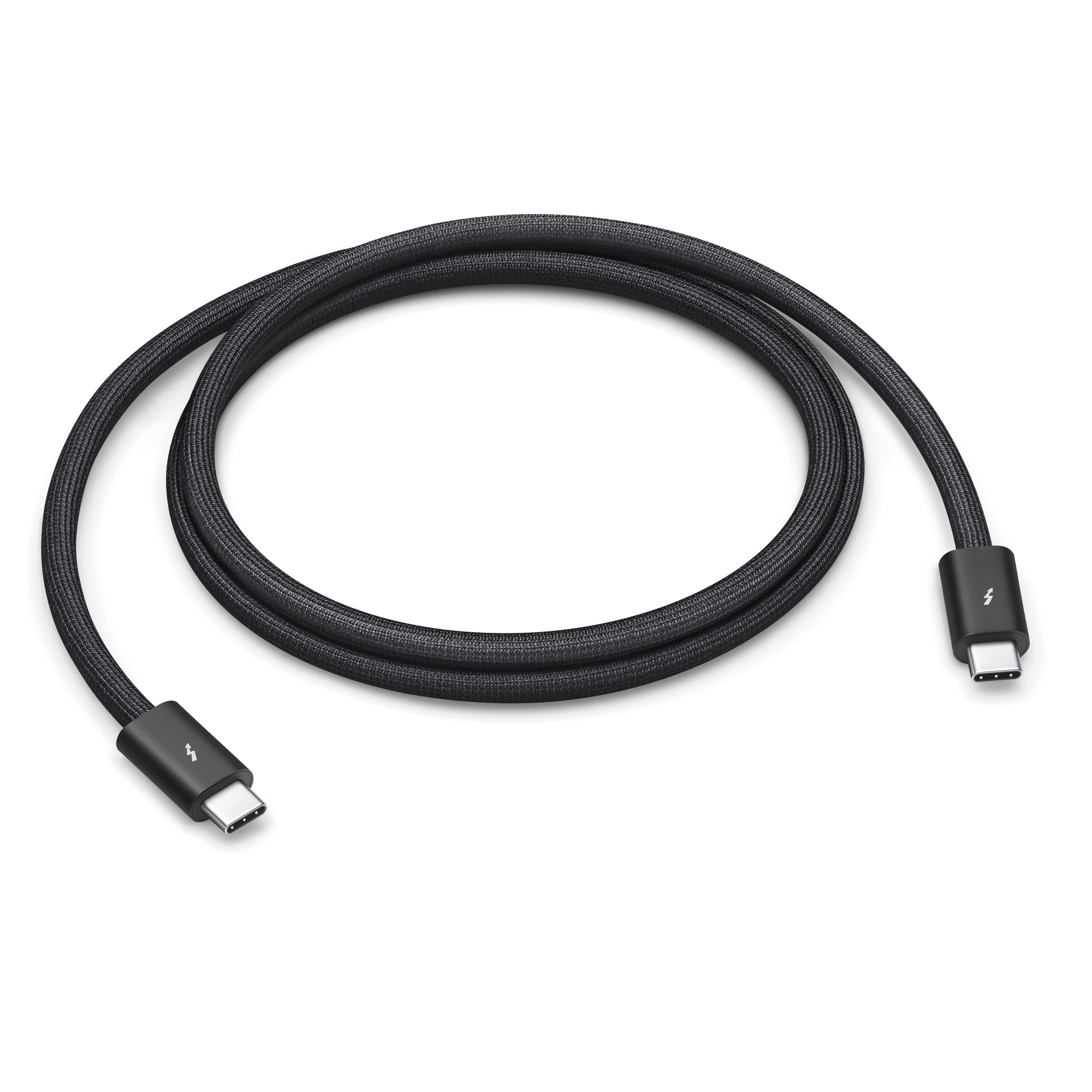 Cable Original - SAMSUNG Type C 1M 5A CN