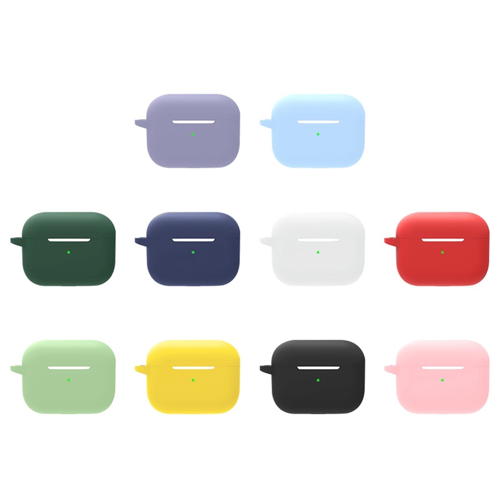 Apple AirPods Pro 2 - Kit Black - 5