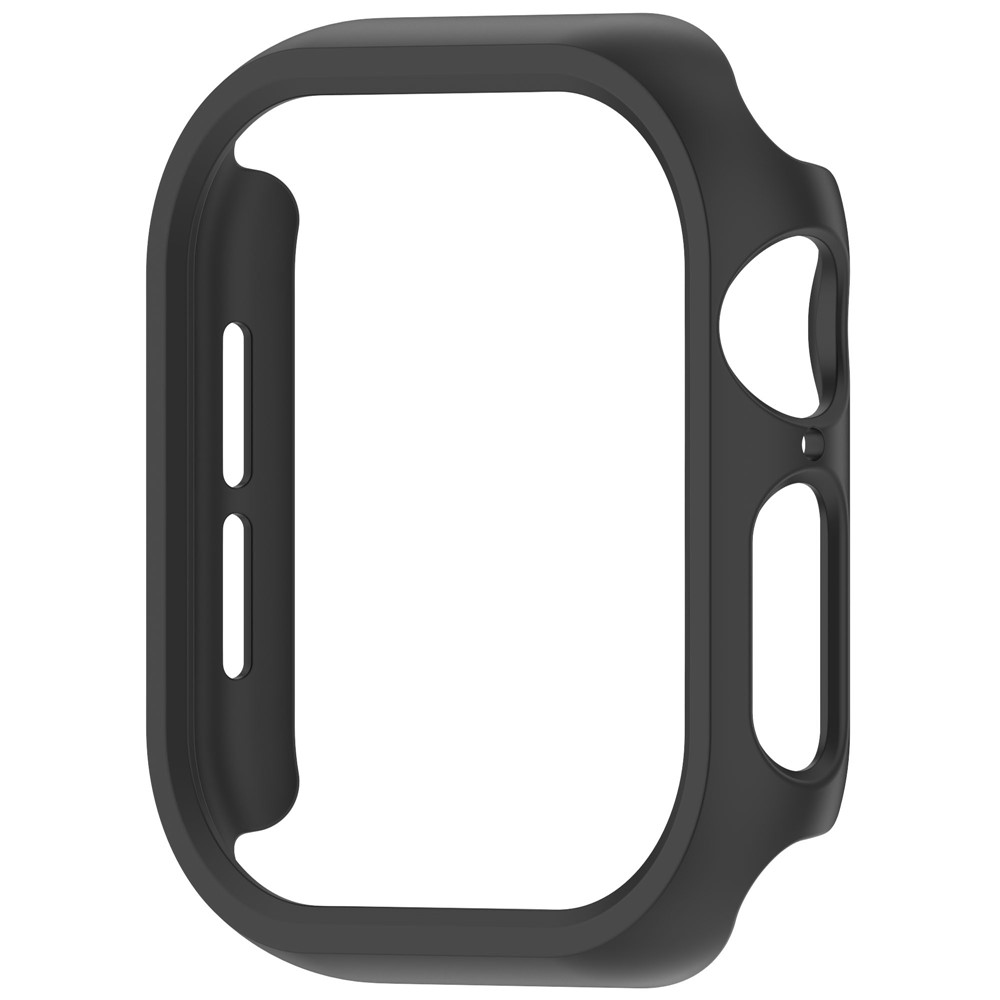 Apple Watch 42mm - Hollow Out Case Black - 2