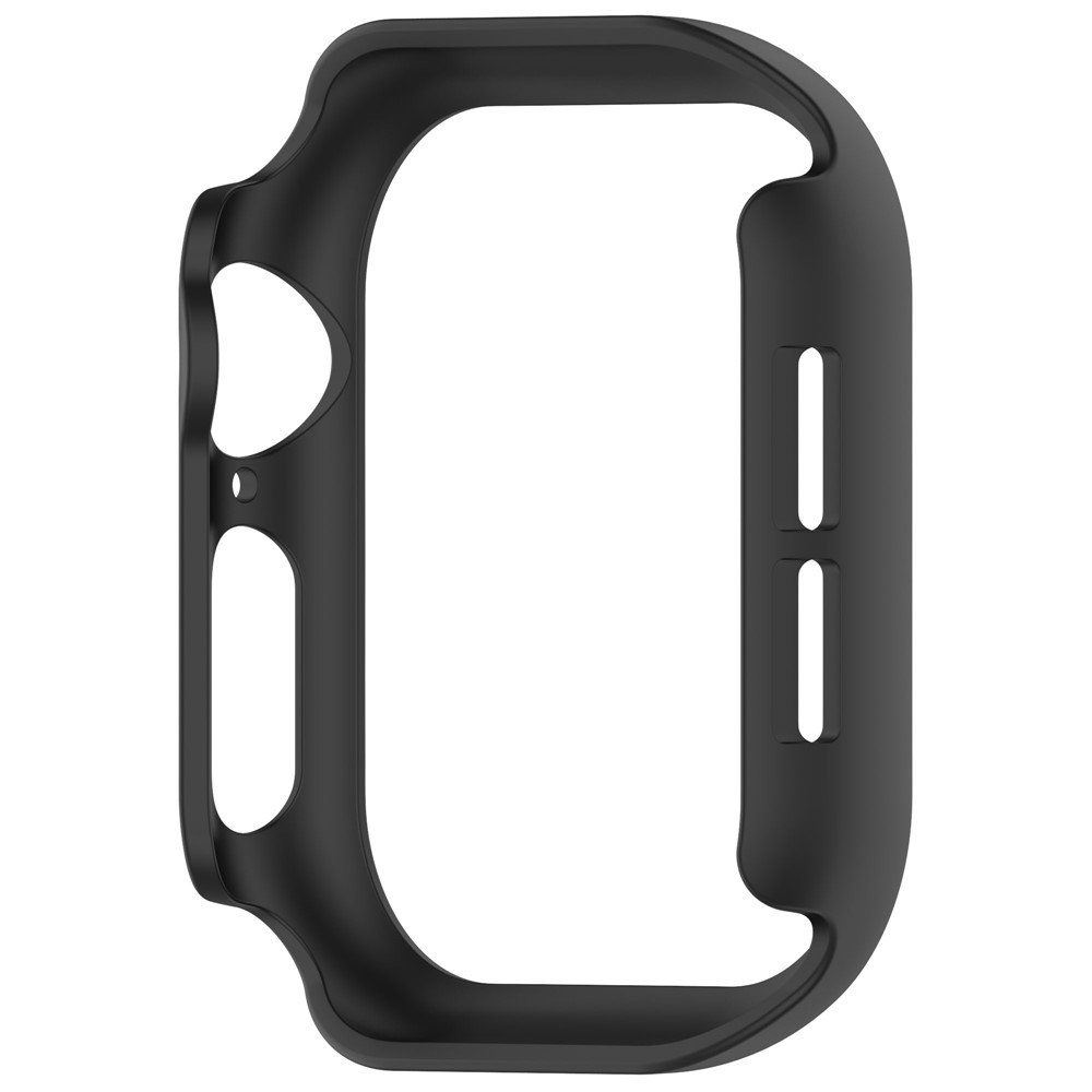 Apple Watch 42mm - Hollow Out Case Black - 3
