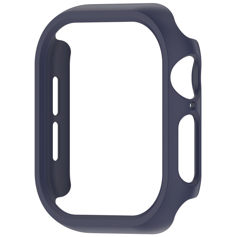 Apple Watch 42mm - Hollow Out Case Midnight Blue - 2