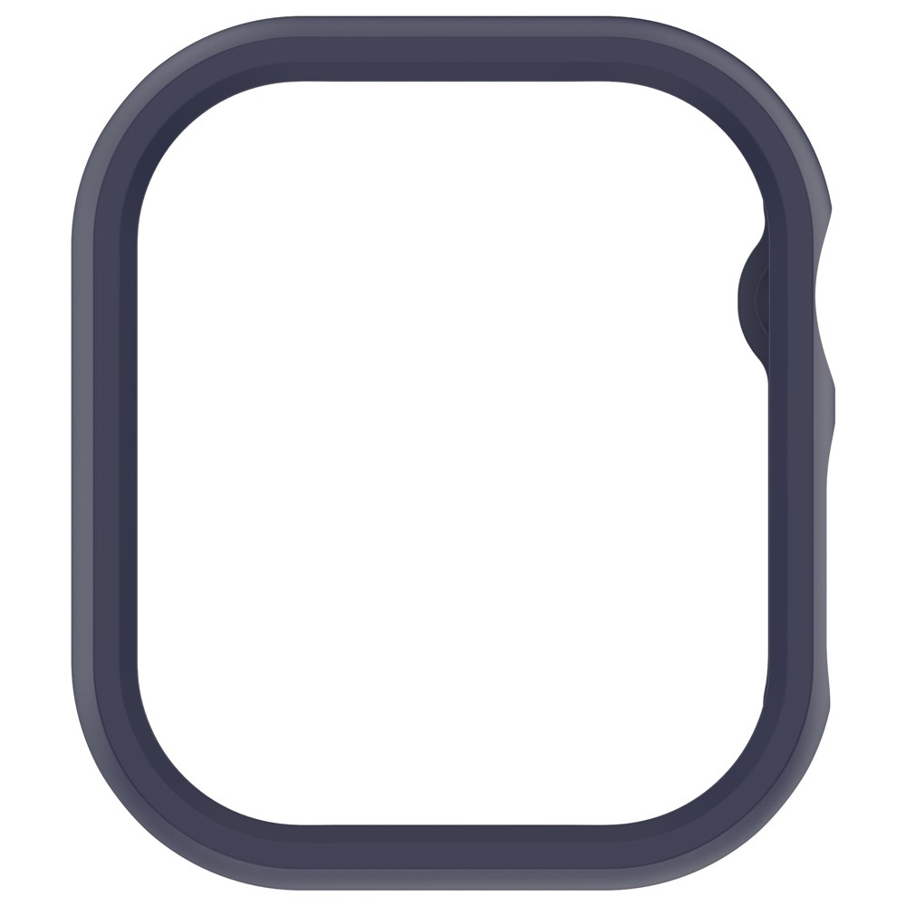 Apple Watch 42mm - Hollow Out Case Midnight Blue - 4