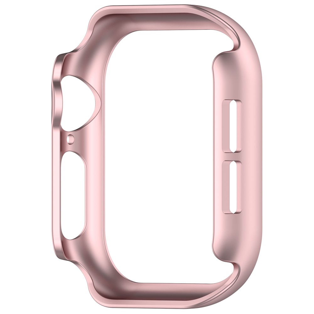 Apple Watch 42mm - Hollow Out Case Rose Gold - 3