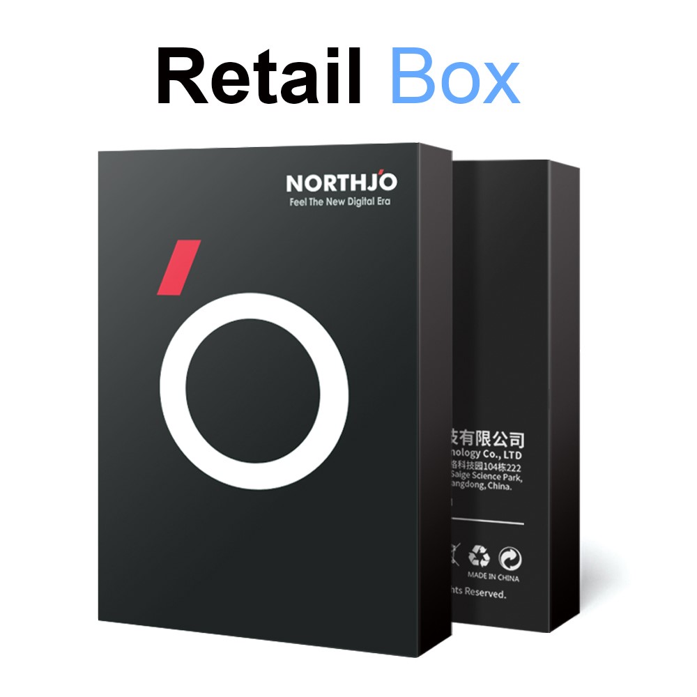 iPhone 16 Pro/16 Pro Max - Camera Lens Glass Protector Glitter Natural - 5