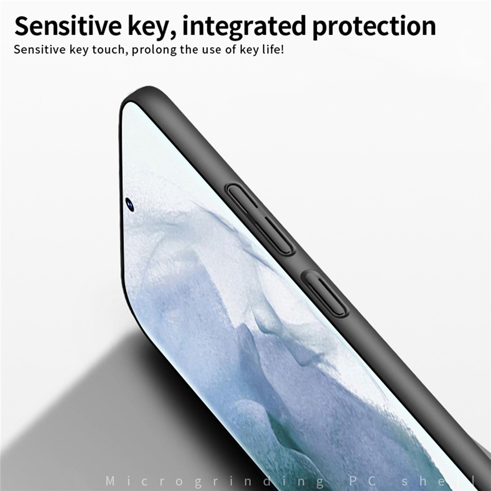 SS Gxy S24 Ultra - MOFI Shield Black - 3