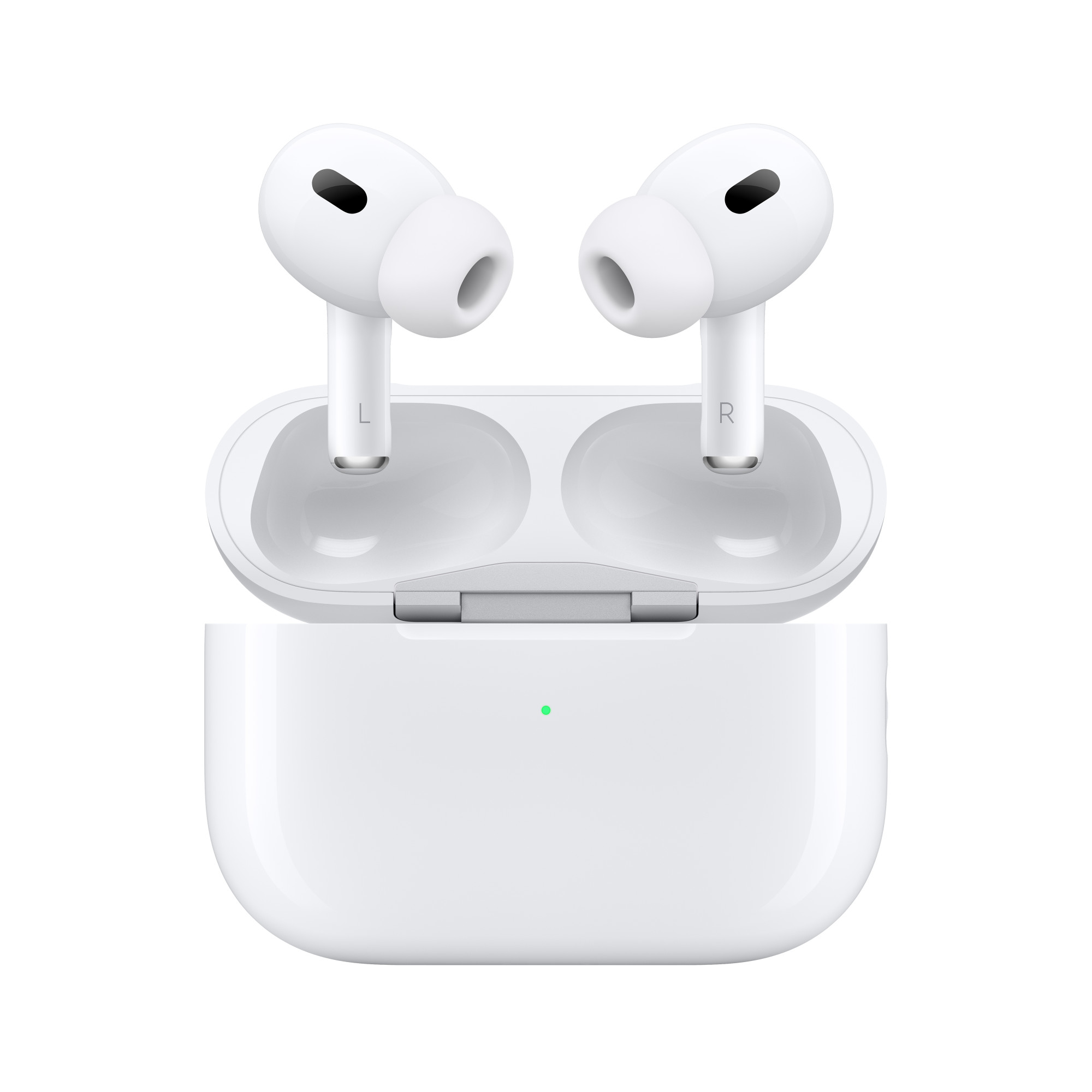 AirPods Pro 2 - APPLE 1.1