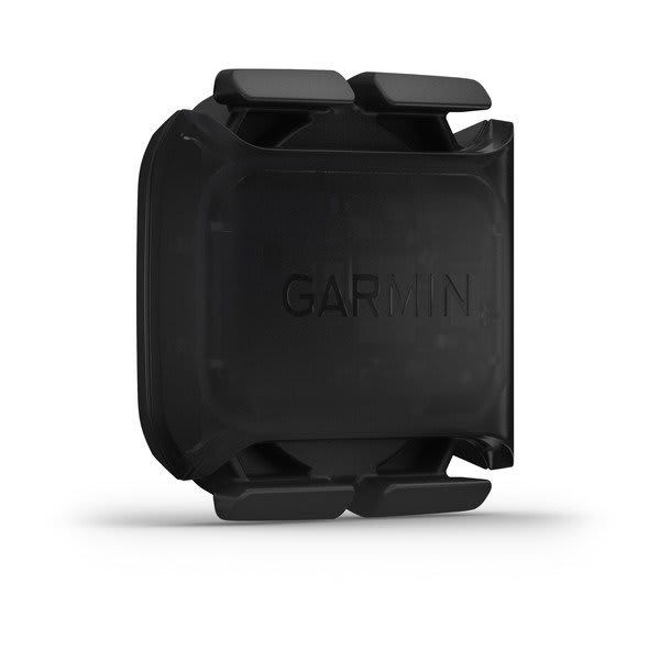 Garmin - Bike Cadence Sensor 2 (ANT+BT) - 2