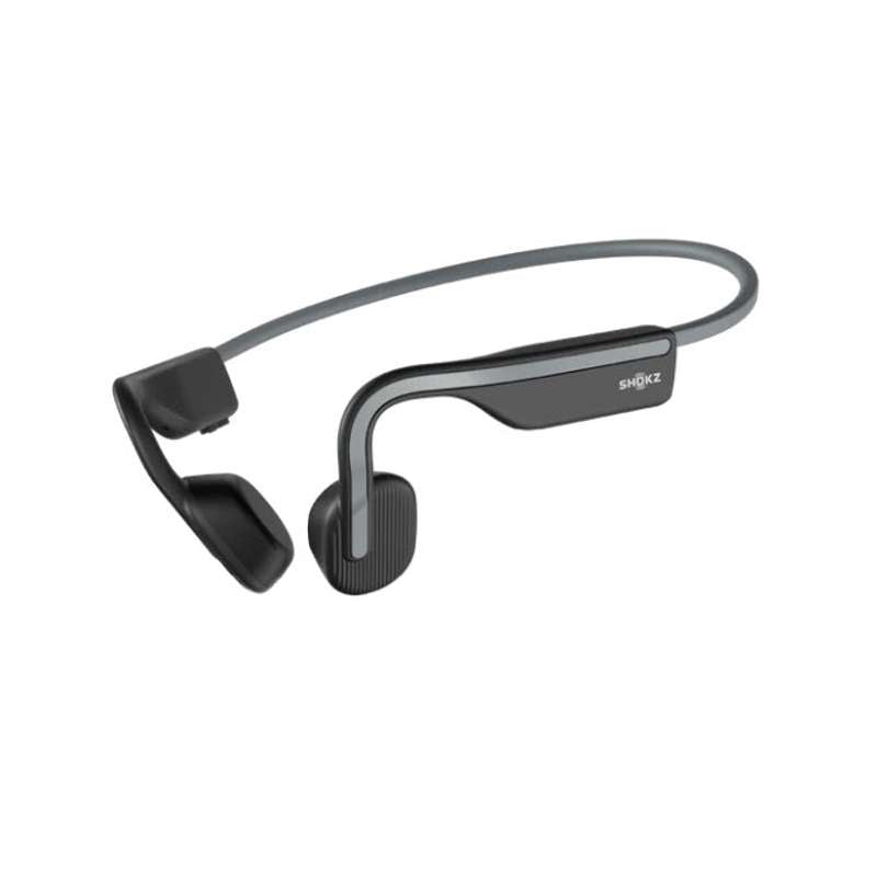 SHOKZ - Open Move Grey - 2