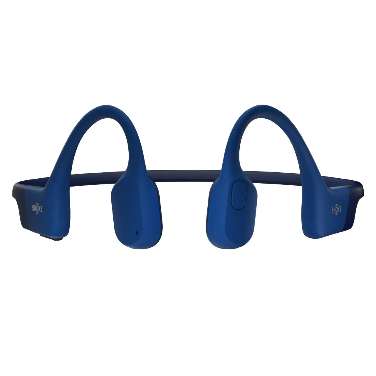SHOKZ - Open Run Blue - 2