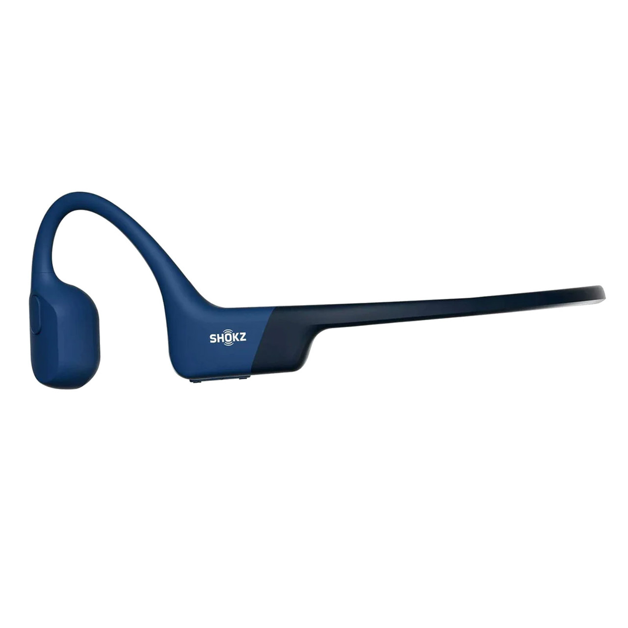SHOKZ - Open Run Blue - 4