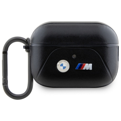 AirPods Pro 2 - BMW Curved Line Black
