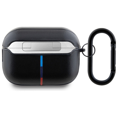 AirPods Pro 2 - BMW Curved Line Black - 2