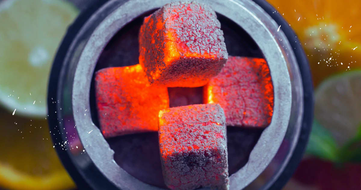 Extra Coal