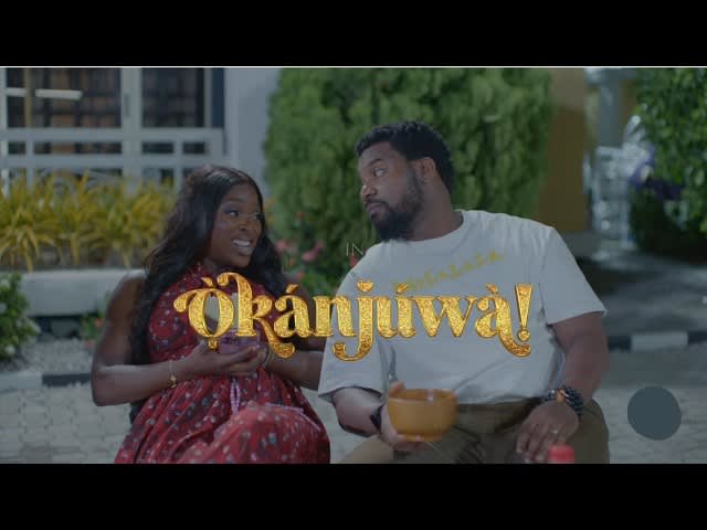 Okanjuwa