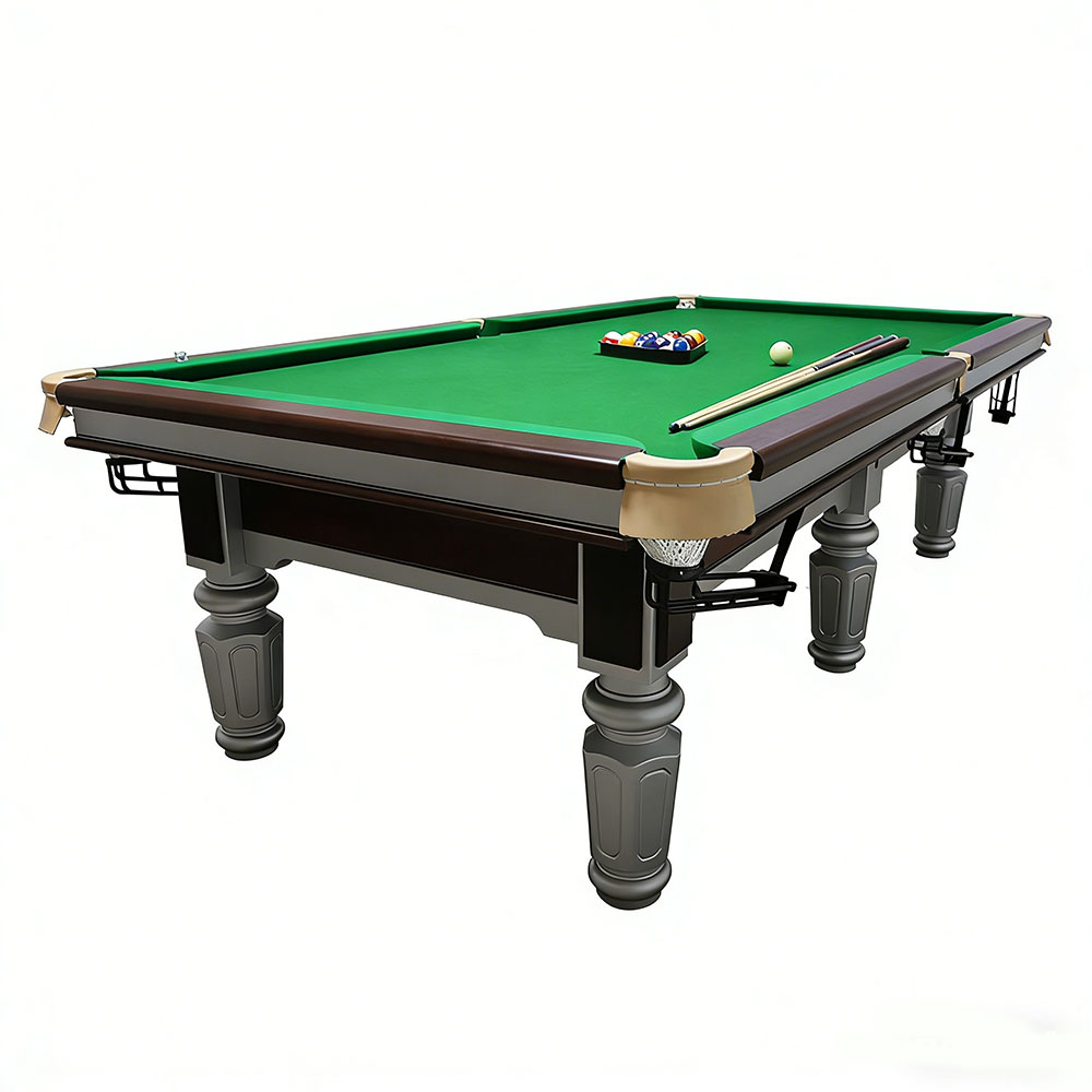 Snooker