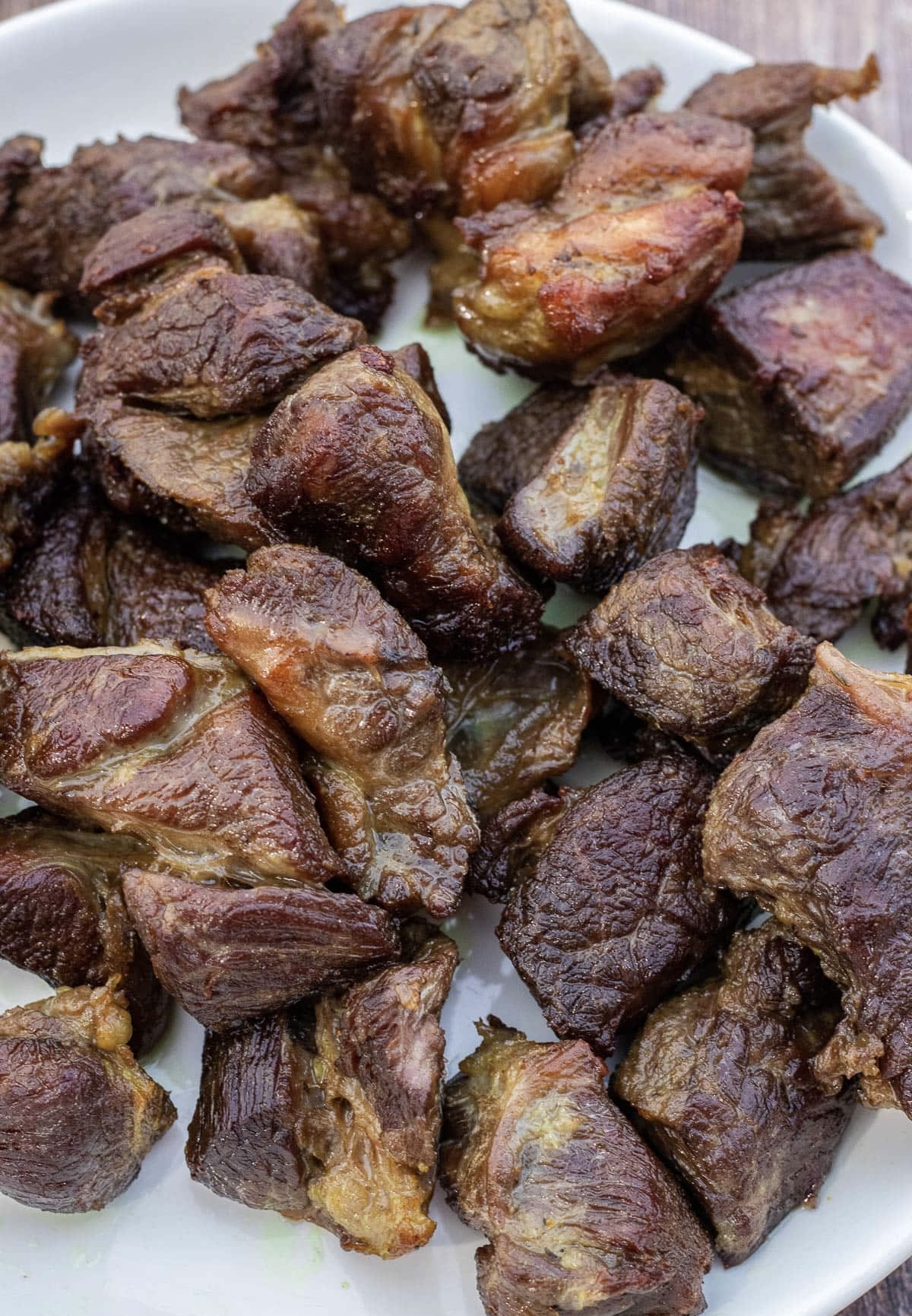 1 Pcs Beef