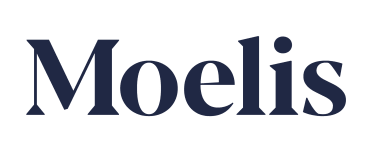 Moelis & Company