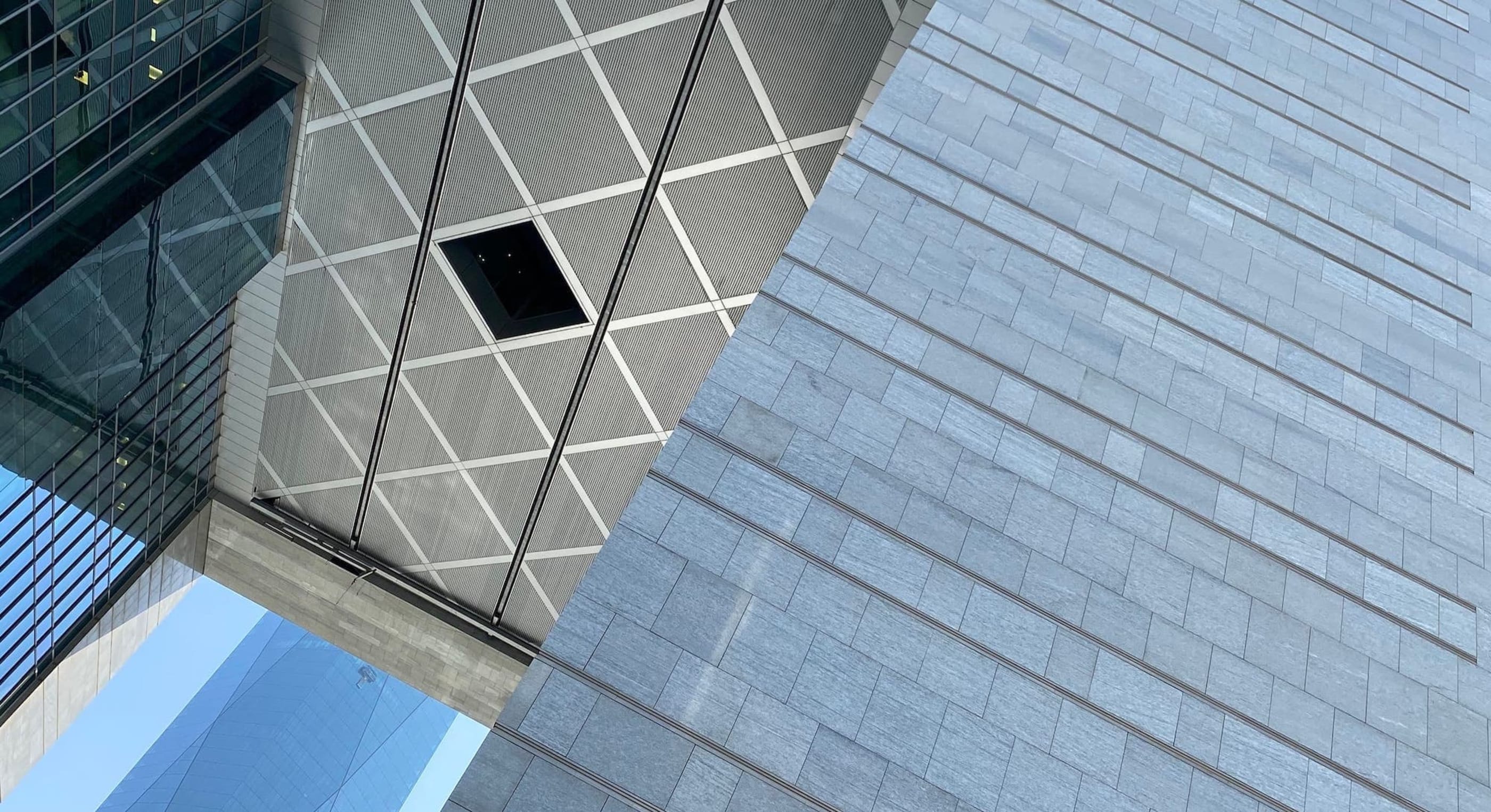 DFM Marketsite Imagery