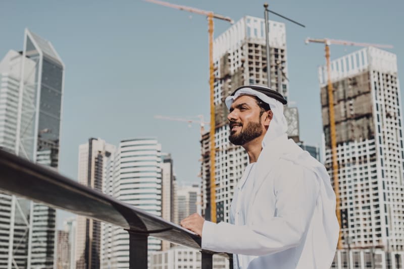 Steady Long-Term Growth - Get competitive and stable long-term returns through modest appreciation in share price over time.