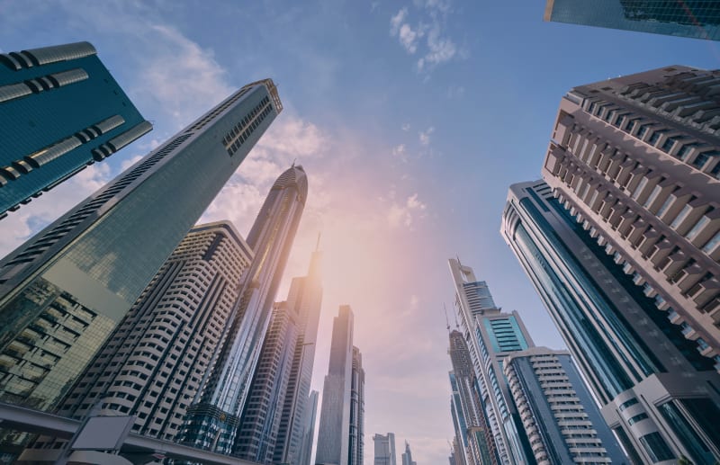 Diversification - An attractive alternative to tangible asset investments, providing portfolio diversity and higher risk-adjusted returns.