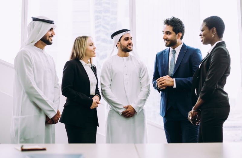 مدعوم بأصول حقيقية ومستقر