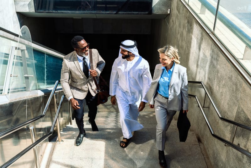 خطّط لاستثمارك