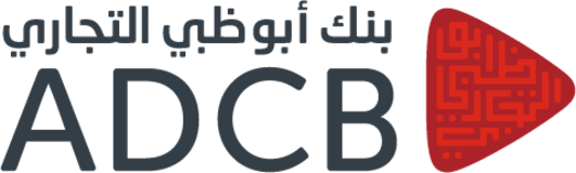 Abu Dhabi Commercial Bank