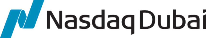 Nasdaq Dubai
