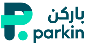 Parkin