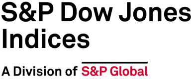 S&P Global