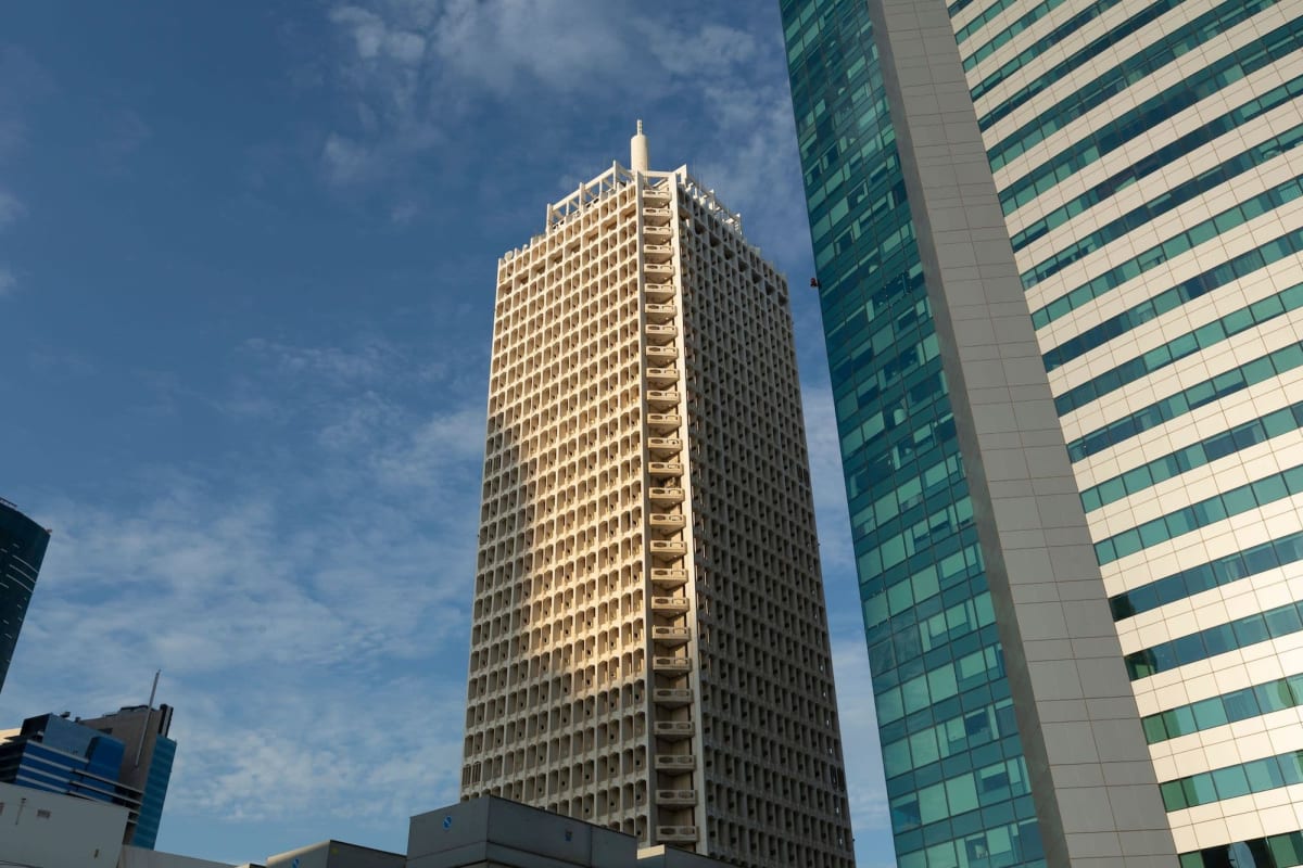 Feature Image