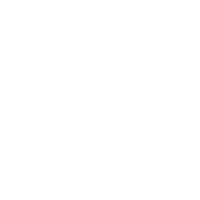 Capital Markets Summit 2024 logo