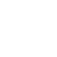 Capital Markets Summit 2024 logo