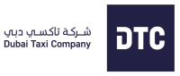 dtc-logo