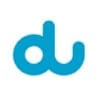 du-logo